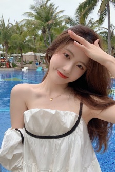 年轻的母亲6