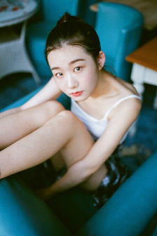 《诱人的飞行》免费观看