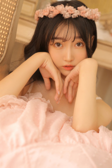 新上门女婿电视剧