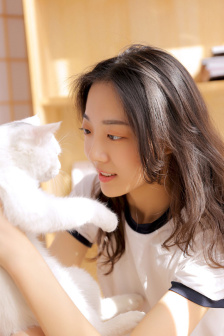 大叔和妈妈电视剧免费观看第9集