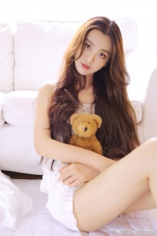 欧美人与DOQ