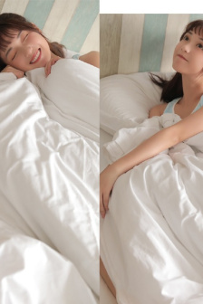 二婶免费观看完整版电视剧