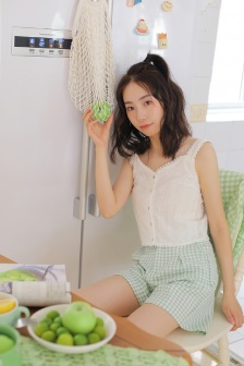 水户香奈在线观看
