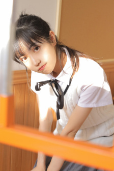 彩色直播官方网站