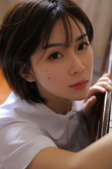 蜜桃成熟时在线观看