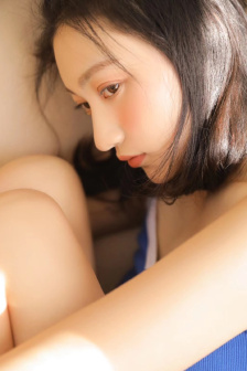 好久不见